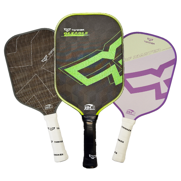 Mozkuib pickleball team